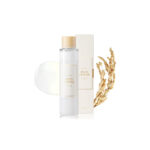 ⁦تونر الأرز الطبيعي الفاخر⁩ - الصورة ⁦4⁩