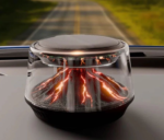 ⁦معطر سيارة فاخر⁩ - الصورة ⁦2⁩