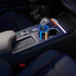 ⁦• فواحة السيارة⁩ - الصورة ⁦6⁩