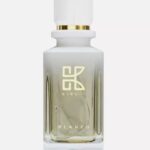 • عطر بلانكو