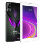 ⁦• تابلت A12(ضمان 6 شهور)⁩ - الصورة ⁦3⁩