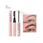 ⁦شمع تثبيت الحواجب - لامي براوز⁩ - الصورة ⁦5⁩