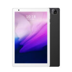 • تابلت U988(ضمان 6 شهور)