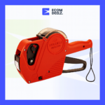 مكينة طباعة الاسعار