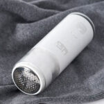 ⁦• كواية ملابس مع بنك طاقة⁩ - الصورة ⁦3⁩