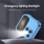 ⁦• I17 Mini القابل للطي⁩ - الصورة ⁦3⁩