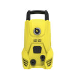 ⁦جهاز غسيل السيارة أوتوماتيكي محمول بضغط عالي بقوة 1500 واط⁩ - الصورة ⁦3⁩