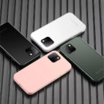 ⁦موبايل سمارت ميني⁩ - الصورة ⁦2⁩