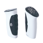 ⁦قبضة إلكترونية لتمرين وقياس قوة اليد⁩ - الصورة ⁦4⁩