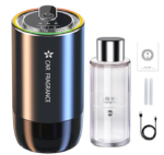 ⁦• فواحة السيارة⁩ - الصورة ⁦2⁩