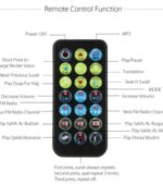 ⁦مكبر صوت القرآن الكريم⁩ - الصورة ⁦4⁩