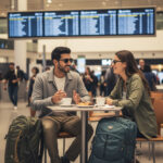 ⁦نظارة الرد على المكالمات وداعا للمخالفات II⁩ - الصورة ⁦4⁩