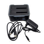 ⁦مشغل هردات⁩ - الصورة ⁦2⁩