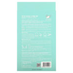 ⁦• لاصق شفاف لشد الوجه للنساء⁩ - الصورة ⁦2⁩