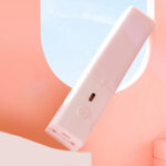 ⁦• جهاز فرد الشعر⁩ - الصورة ⁦4⁩