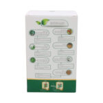 ⁦• جدايل مقاوم تساقط الشعر⁩ - الصورة ⁦2⁩