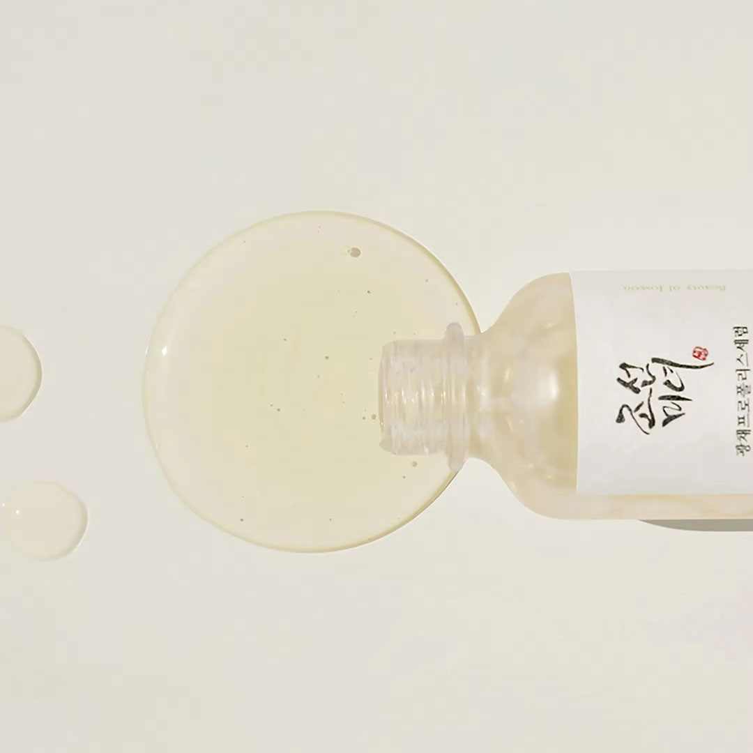 ce03cf35-72ed-4db7-b759-c824c69f0d83.jpg • سيرم كوري لنضارة الوجه - الصورة 1