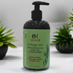 بلسم إكليل الجبل للشعر  Dr. Hair