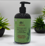 بلسم إكليل الجبل للشعر  Dr. Hair