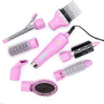 ⁦• مصفف الشعر من جيباس⁩ - الصورة ⁦2⁩