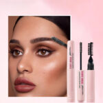 ⁦شمع تثبيت الحواجب - لامي براوز⁩ - الصورة ⁦6⁩