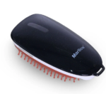 ⁦• فرشاة تحفيز الزيوت الطبيعية⁩ - الصورة ⁦3⁩