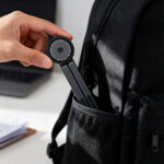 ⁦حامل جوال وتابلت حديث⁩ - الصورة ⁦6⁩