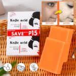 ⁦• صابون حمض الكوجيك الكوري⁩ - الصورة ⁦9⁩