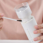 ⁦• كواية ملابس مع بنك طاقة⁩ - الصورة ⁦2⁩