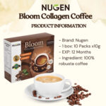 ⁦قهوة مضادة للأكسدة لزيادة معدل الحرق⁩ - الصورة ⁦4⁩