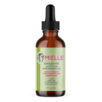 ⁦زيت تقوية النعناع روزماري⁩ - الصورة ⁦4⁩