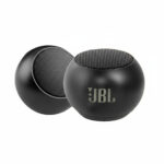 ⁦مكبر صوت عالى الجودة⁩ - الصورة ⁦7⁩