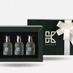 • مجموعة 3 عطور 30 مل