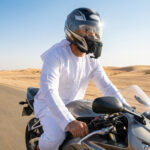 ⁦كاميرا رياضية لتصوير الفلوجز 1080⁩ - الصورة ⁦3⁩