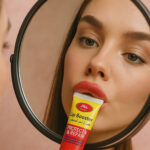 ⁦الفيلر الفوري⁩ - الصورة ⁦6⁩