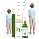 ⁦زيت التدليك الأساسي للنمو⁩ - الصورة ⁦2⁩