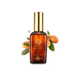 ⁦زيت الأرجان Proxy⁩ - الصورة ⁦2⁩