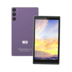 • تابلت Cidea 7 بوصة(ضمان 6 شهور)