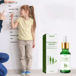 ⁦زيت التدليك الأساسي للنمو⁩ - الصورة ⁦3⁩