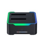 ⁦مشغل هردات⁩ - الصورة ⁦3⁩