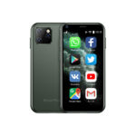 ⁦موبايل سمارت ميني⁩ - الصورة ⁦3⁩