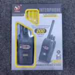 ⁦الووكي توكي العجيب⁩ - الصورة ⁦3⁩