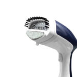 ⁦كواية بخار محمولة للملابس 1200 واط Denx⁩ - الصورة ⁦2⁩