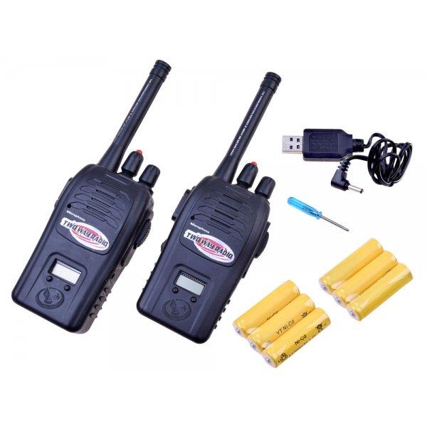 fa68df60-50b1-4c0d-981f-3bb09e6d1c2a.jpg الووكي توكي العجيب - الصورة 1