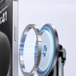 ⁦حامل جوال وتابلت حديث⁩ - الصورة ⁦3⁩