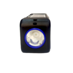 ⁦• صب بلوتوث لرحلات البر يعمل بالطاقة الشمسية⁩ - الصورة ⁦4⁩