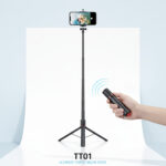 ⁦حامل جوال سهل الفتح⁩ - الصورة ⁦7⁩