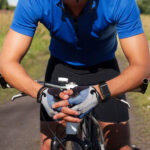 ⁦مراقبة معدل ضربات القلب ومستوى تشبع الأكسجين في الدم⁩ - الصورة ⁦3⁩