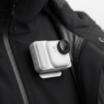 ⁦كاميرا لتوثيق جميع اللحظات⁩ - الصورة ⁦8⁩