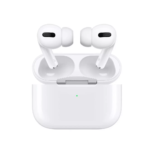 ⁦عرض (ساعة سمارت بشريحة +سماعة الترا +هدية مجانية 7 استيك +سماعة airpods)⁩ - الصورة ⁦6⁩